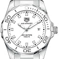 TAG Heuer WAY141D.BA0919