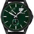 Jacques Lemans Jacques Lemans Derby 1-2199K , наручные мужские часы фото под углом