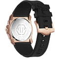 Philipp Plein PWLAA0222