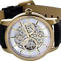 Santa Barbara Polo & Racquet Club Santa Barbara Polo & Racquet Club Luxury SB.1.10522-3  наручные мужские часы фото под углом.
