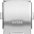 Часы Guess Sport Steel GW0426G1 фото 11