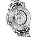 Candino Candino Automatic Gents C4768/3 , наручные мужские часы фото под углом