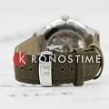 Tissot Tissot Chemin des Tourelles Squelette T139.836.16.261.00 Chemin des Tourelles — детали корпуса и кожаный
