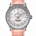 Breitling A17395211A1P4