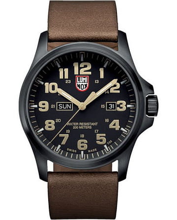 Luminox XL.1929