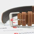 Victorinox Victorinox Fieldforce 241848  — детали корпуса и кожаный