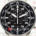 Часы Citizen Eco-Drive CA0690-88E фото 5