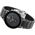 Citizen AT2245-57E
