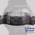 Часы Casio Collection WS-1400H-1AVEF фото 4