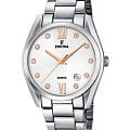 Festina F16790/A