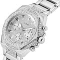 Guess GW0899G1