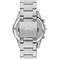 Slazenger Slazenger Sport SL.09.2078.2.04 , наручные мужские часы фото под углом