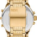 Часы Diesel Mr Daddy 2.0 DZ7479 фото 4