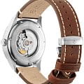 Оригинальные часы Victorinox Victorinox AirBoss 241887 механические калибр механизма  общий вид