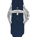 Slazenger Slazenger SL.09.2265.1.04 , наручные мужские часы фото под углом