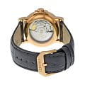 Certina Certina C017.407.36.053.00 , наручные мужские часы фото под углом