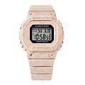 Часы Casio G-Shock GMS-S5600RT-4DR (GMS-S5600RT-4) фото 4