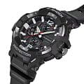 Часы Casio G-Shock GR-B300-1ADR (GR-B300-1A) фото 3