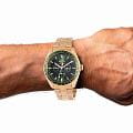 Invicta IN45963