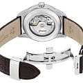 Certina C0299071608100