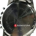 Casio Casio Edifice EFR-505D-1A кварцевые часы с аксессуарами мужские часы модель EFR-505D-1A
