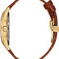 Santa Barbara Polo & Racquet Club Santa Barbara Polo & Racquet Club Noble SB.1.10535-6 , наручные мужские часы фото под углом