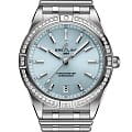 Breitling G10380591C1G1