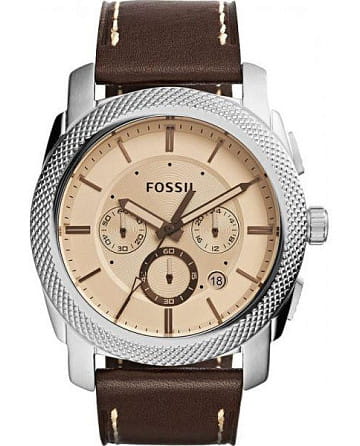 Fossil Carlie  FS5170
