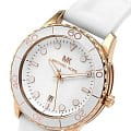 Оригинальные часы Michael Kors Michael Kors Runway MK6853 кварцевые калибр механизма  общий вид