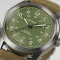Hamilton H70205860
