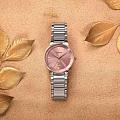 Часы Citizen Classic BI5120-51Z фото 9