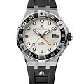 Maurice Lacroix AI6158-SS00F-130-A