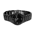 Rado Rado True Automatic Diamonds R27242722 Automatic, наручные женские часы фото под углом