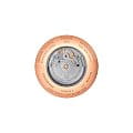 Tissot Tissot Chemin des Tourelles COSC T099.408.36.038.00 Chemin des Tourelles, наручные мужские часы фото под углом