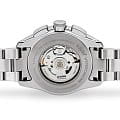 Rado Rado Hyperchrome Automatic Chronograph R32042103 Automatic, наручные мужские часы фото под углом