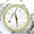 Оригинальные часы Tissot Tissot PR 100 T150.210.21.031.00 кварцевые калибр механизма  общий вид