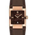 Часы Tissot T02 T090.310.37.381.00