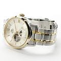 Orient Orient Sun & Moon Classic RA-AS0007S , наручные мужские часы фото под углом