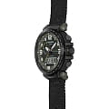 Casio Casio Pro Trek PRG-601YB-3DR (PRG-601YB-3) PRG - задняя крышка металл сталь пластик корпуса, япония часы