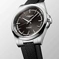 Часы Longines Conquest L3.830.4.52.9 фото 4