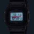 Часы Casio G-Shock GW-B5600CD-1A2 фото 4