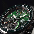 Casio EFV-600CL-3A