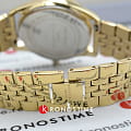 Rosefield Rosefield The Ace ACBKG-A13 ACBKG-A13 оригинальные женские часы в комплекте с коробкой