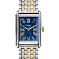Часы Fossil Carraway FS6010