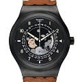 Swatch YIB402