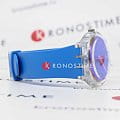 Часы Swatch New Gent Biosourced SO29K702 фото 4