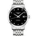 Longines L28204576