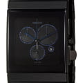 Rado Rado Ceramica R21714752 , наручные мужские часы фото под углом