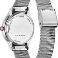 Citizen EM1156-80X