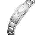 TAG Heuer WBP1451.BA0622
